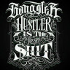 Meet your Posher, Antonio